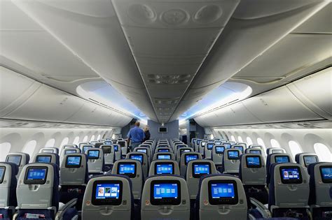 A new setback hits a Boeing jet: US will require inspection of pilot seat.